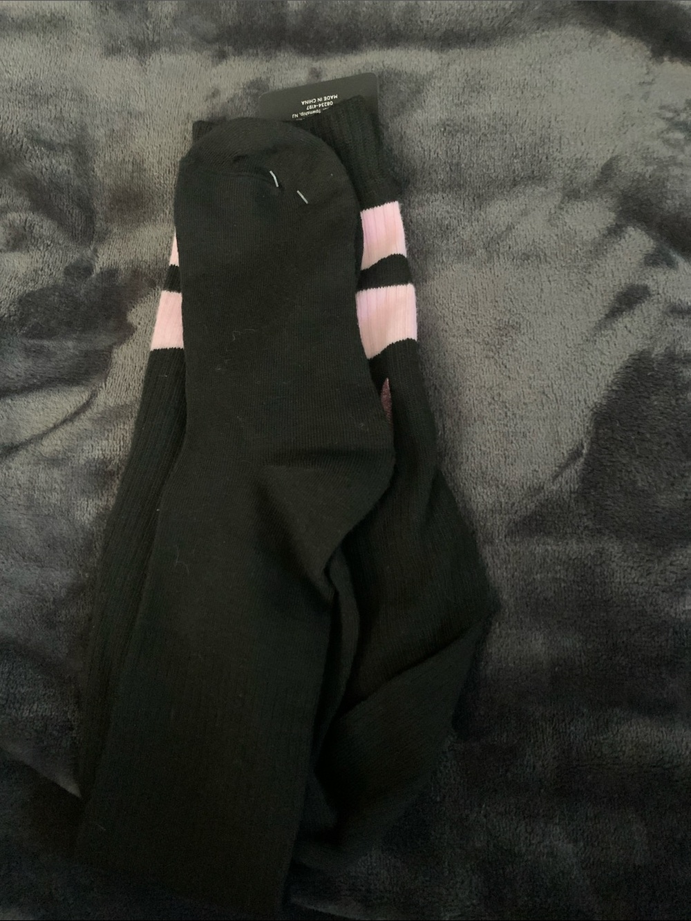 Playboy socks - Picture 2 of 3